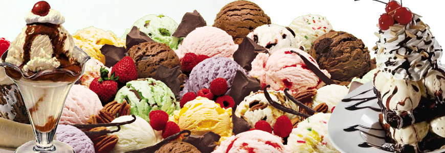 Ice Cream Social 1