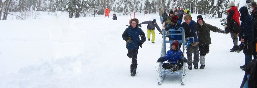 Klondike 3