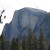 yosemite