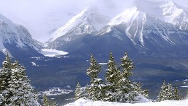 sample-mountains-1