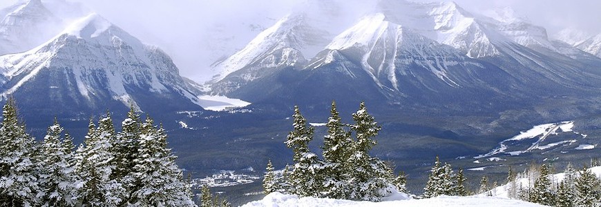 sample-mountains-1