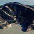 Angel Island Aerial
