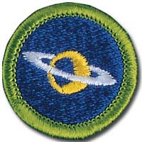 boy_scout_astronomy_merit_badge_200x200px